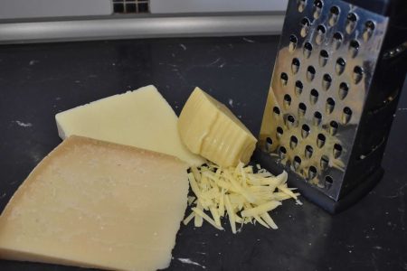Superfood ή αλλιώς Υπερτροφές