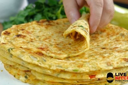 ΥΛΙΚΑ
?450 γρ αλεύρι γ.ο.χ
?9 γ ξηρή μαγιά
?250 γρ γάλα
?250 γρ νερό
?2 μέτρια αυγά
?1 κτγ ζάχαρη
?1,5 κτγ αλάτι
----------------------------------
?2 κολοκυθάκια
?3 μικρές ντομάτες
?1 μέτριο κρεμμύδι
?Λίγο μαιντανό
?200 γρ τυρί φέτα
------------------------------------
?Ηλιέλαιο