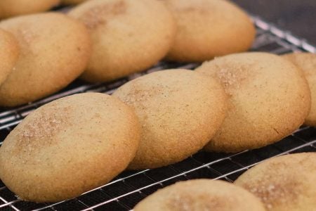 υλικά
400 γρ αλεύρι γ.ο.χ
125 γρ ζάχαρη άχνη
250 γρ βούτυρο σε θερμοκρασία δωματίου
2 κτγ κανέλα σκόνη
------------------------
Προαιρετικά
2 κτσ ζάχαρη+1/2 κτγ κανέλα σκόνη