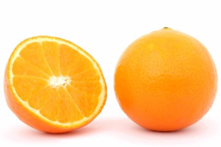 background-bitter-breakfast-bright-161559