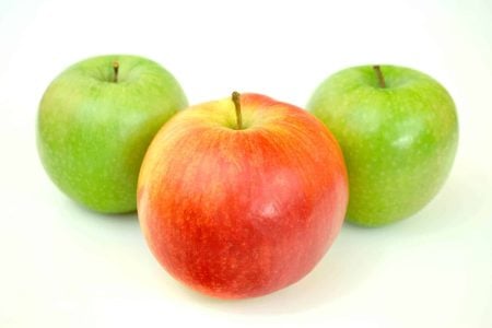 nice-apples-green-eating-healthy-healthy-food-62687